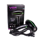 سشوار وی جی ار