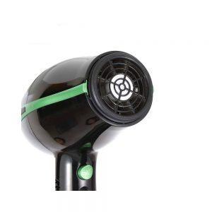 سشوار وی جی ار