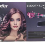 سشوار چرخشی