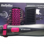 سشوار چرخشی