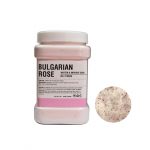 ماسک هیدروژلی