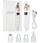 میکرودرم خانگی