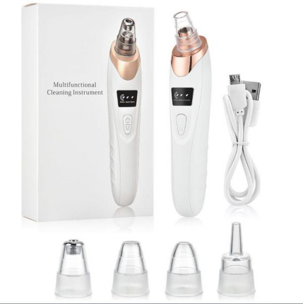 میکرودرم خانگی