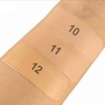 کرم پودر لورال