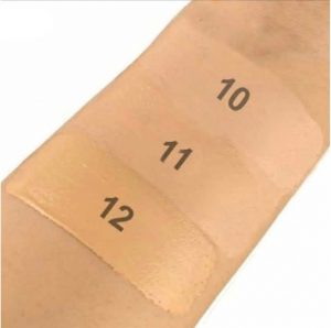 کرم پودر لورال