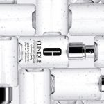 آبرسان کلینیک