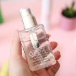 آبرسان کلینیک