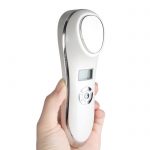 دستگاه اسکوم