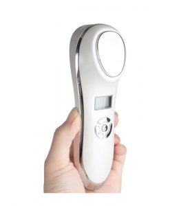 دستگاه اسکوم