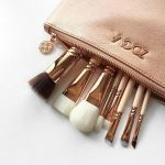 ست براش زویا