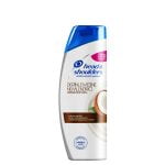 شامپو هد اند شولدرز