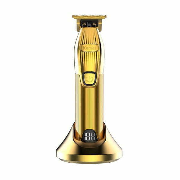 ماشین اصلاح خط زن