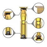 ماشین اصلاح خط زن