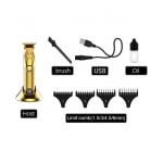 ماشین اصلاح خط زن