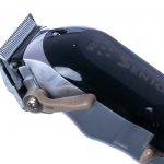 ماشین اصلاح سنیور