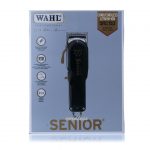 ماشین اصلاح سنیور