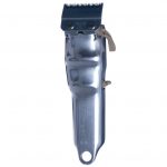 ماشین اصلاح سنیور