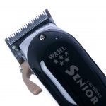 ماشین اصلاح سنیور