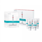 ژل کربوکسی تراپی