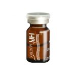 کوکتل رشد مو (1)