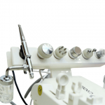 آکوافیشیال 8 کاره کندلا