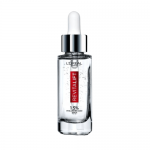 سرم رویتالیفت هیالورونیک اسید