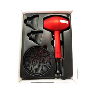 سشوار مخصوص سالن