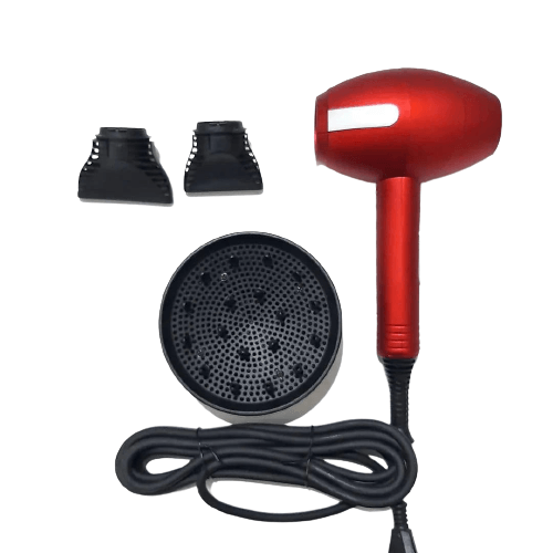 سشوار مخصوص سالن