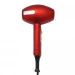 سشوار مخصوص سالن