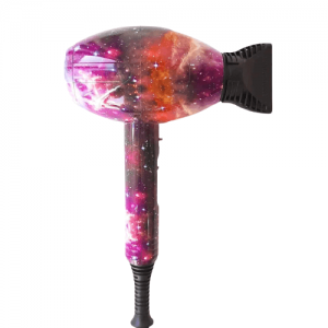 سشوار مخصوص سالن