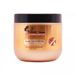 ماسک مو سیلور مون