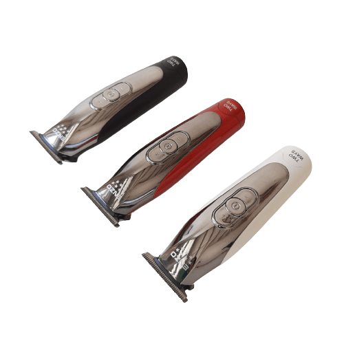 ماشین اصلاح خط زن 5017