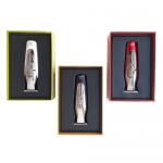 ماشین اصلاح خط زن 5017