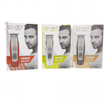 ماشین اصلاح خط زن 5017