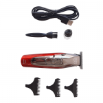 ماشین اصلاح خط زن 5017