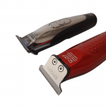 ماشین اصلاح خط زن 5017