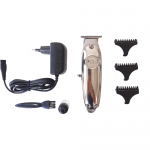 ماشین اصلاح خط زن انزو 1920