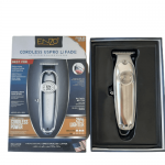 ماشین اصلاح خط زن انزو 1920