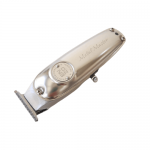 ماشین اصلاح خط زن انزو 1920