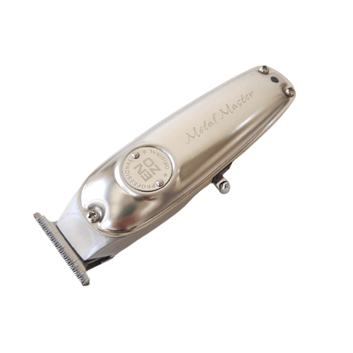 ماشین اصلاح خط زن انزو 1920