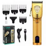 ماشین اصلاح وی جی ار