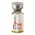 کوکتل سفید کننده پوست