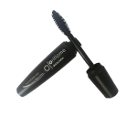 ریمل اوریفلیم