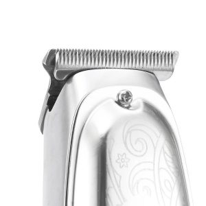 ماشین اصلاح خط زن وی جی ار