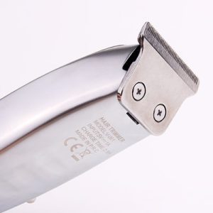 ماشین اصلاح خط زن وی جی ار