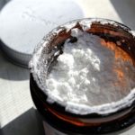 پودر ضدلک اوردینری