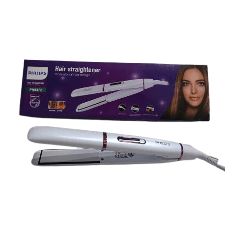 اتو مو فیلیپس