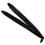 اتو مو گلدن مکس