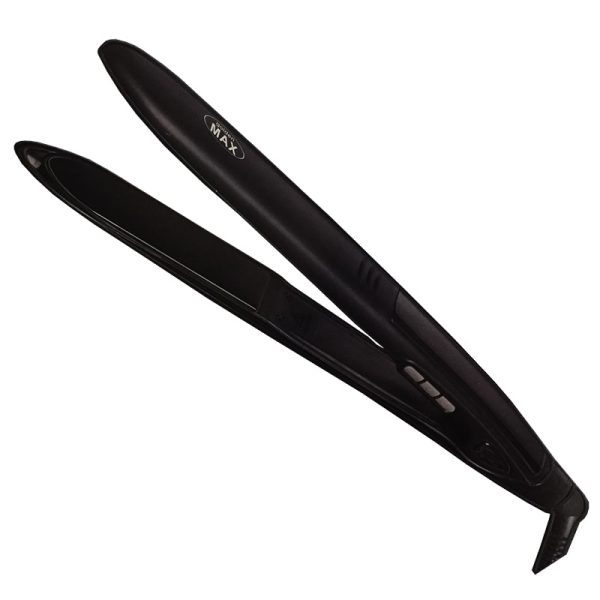 اتو مو گلدن مکس