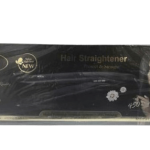 اتو مو گلدن مکس